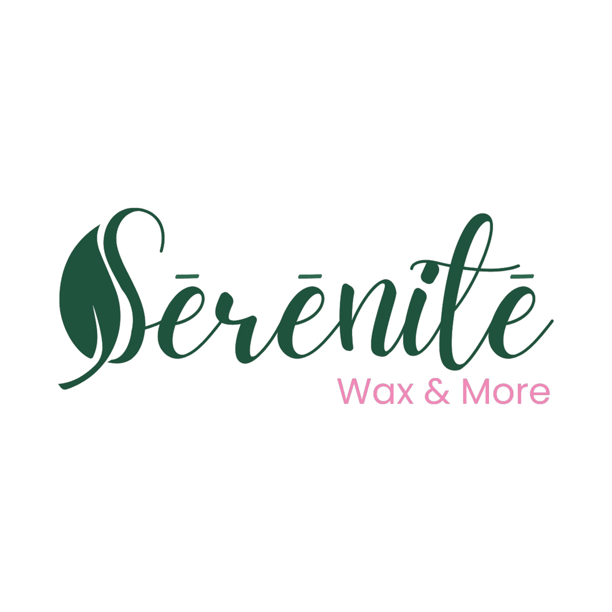 Sērēnitē Wax & More
